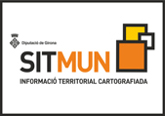 SITMUN – Informació Territorial Cartografiada