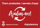 Ajudem-nos!