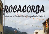 REVISTA ROCACORBA