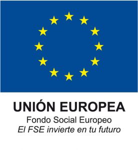 fons social europeu