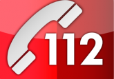 Aplicació per a mòbils My 112