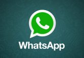 Whatsapp municipal